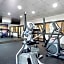 Best Western Plus Newark Airport West