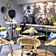 Hotel Mercure La Roche-sur-Yon Centre