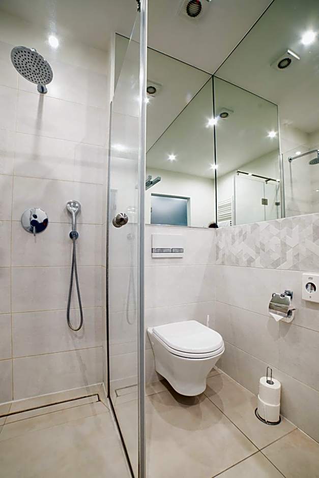 Hotel Ren & Restauracja Browar Kociewski