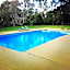Eden Gateway Holiday Park