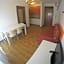 Residence Caorle Apartments - Agenzia Cocal