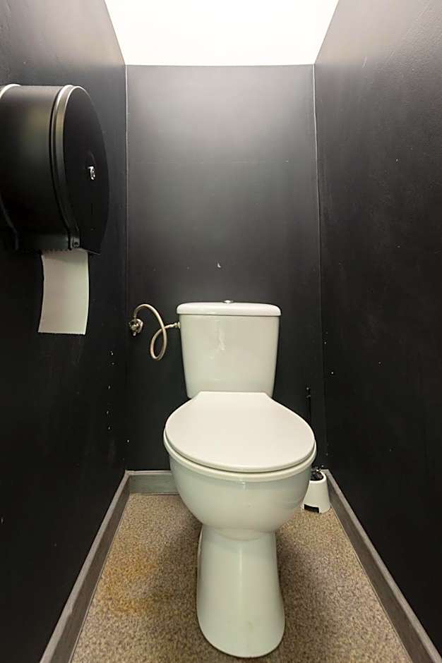 Najtańsze noclegi Górna 27