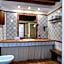 Abbadia Sicille Relais
