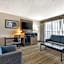 Best Western Laurel