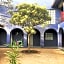 La Betulia Bed and Breakfast