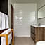Maneeya Park Residence