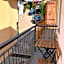 LOCANDA LA SALITA