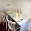 Cedar Lodge Self Catering Accommodation H91 CF9D