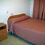 Apartahotel Los Hermanos