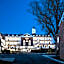 Visitation Hotel Frederick, a Tribute Portfolio Hotel