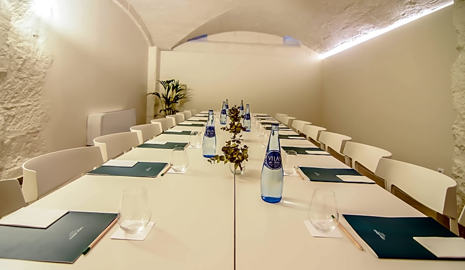 Casa Ladico - Hotel Boutique (Adults Only)