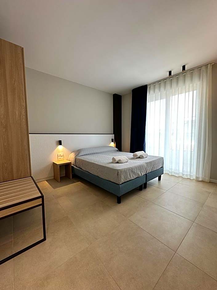 Petit Hotel