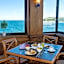 abba Presidente Suites Puerto Montt
