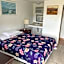 Riviera Motor Lodge