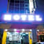 New Wave Hotel Rawang