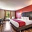 Econo Lodge Pocomoke City