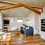 Knights Lodges