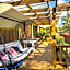 Relax a Lodge