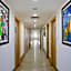 Red Fox by Lemon Tree Hotels, Sector 60, Gurugram