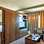 Safir Fintas Hotel Kuwait