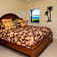 Royal Flamingo Villas