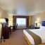 Holiday Inn Express Temecula