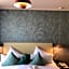 Hotel Metropol