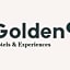 Golden Port Salou & Spa