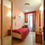 Alba Hotel