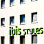 ibis Styles Arnsberg Sauerland