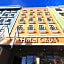 Hotel Ciros