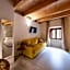Albergo Diffuso Borgo La Terra