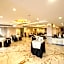 Hotel Bastion