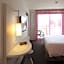 ibis Styles Quiberon Centre
