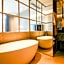Hotel Libre