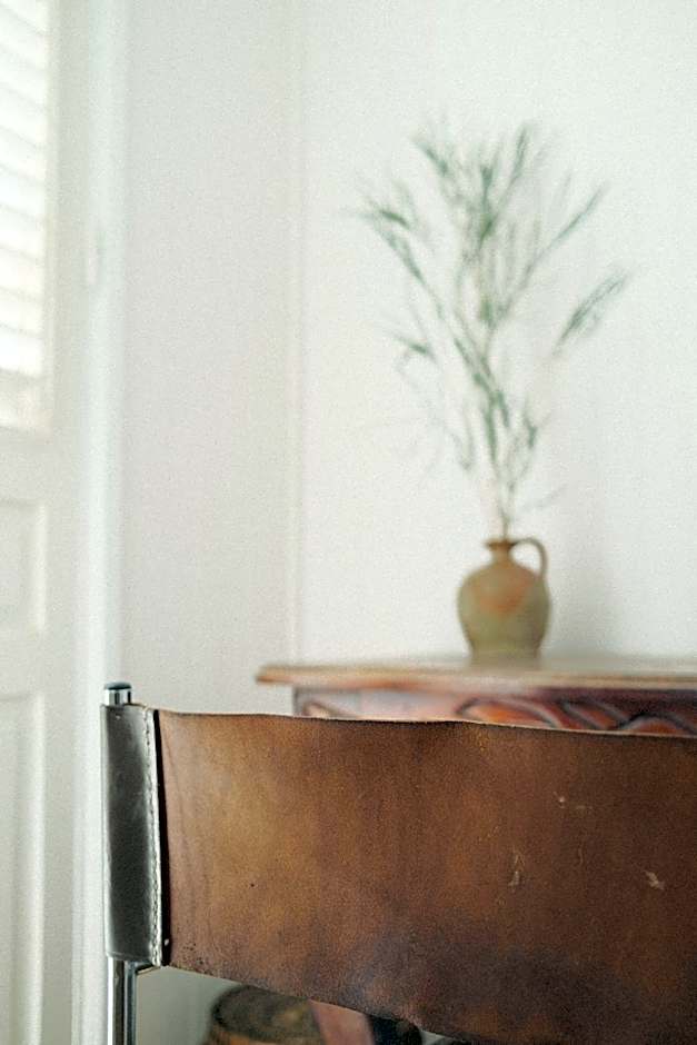 Maison Victoire, boutique hôtel - Pointe-à-Pitre