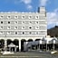 Ashibetsu Onsen Starlight Hotel