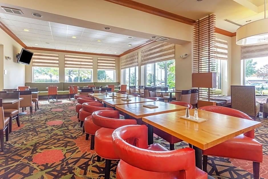 Hilton Garden Inn Tinley Park