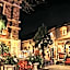 Saphir Dalat Hotel