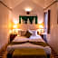 Riad Casa Lalla - Rooftop, Restaurant & Spa