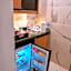 Arabella Residence