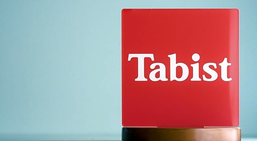 Tabist Tatebayashi Station Hotel