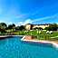 Santo Pietro Resort