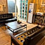 Cycle Guest House SHIOKAZE