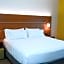 Holiday Inn Express Hotel & Suites New Boston By IHG
