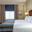 Independents Lexington Expo Hotel By IHG	