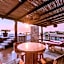 Hotel Rockaway