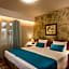 Elotis Suites