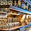 SLO Brew Lofts