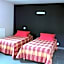 Hôtel Carpe Diem
